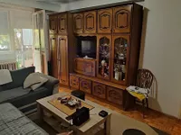 Stara Detelinara, Detelinara, Gradske lokacije, Novi Sad | 4zida.rs