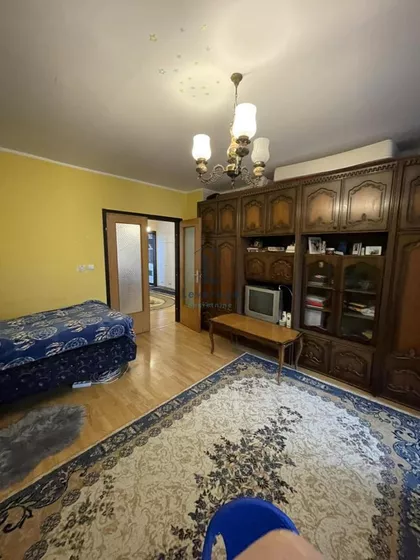 Vidikovački venac | 4zida.rs