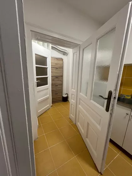 Zelengorska 9 | 4zida.rs