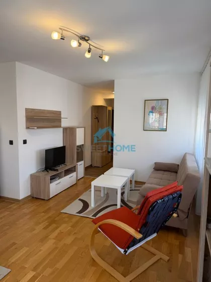 Vojvode Vlahović | 4zida.rs