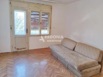 Ratka Pavlovića Ćićka | 4zida.rs