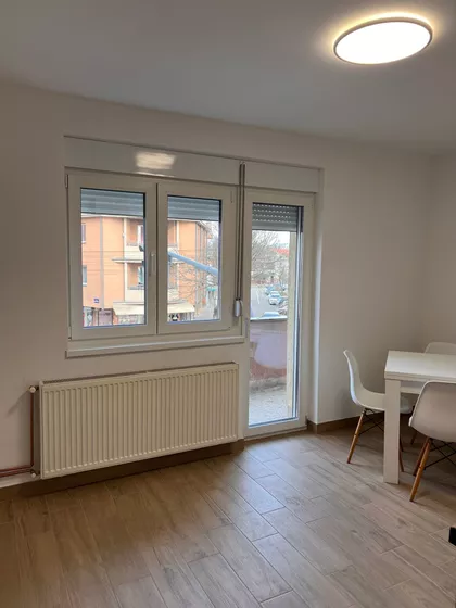 Dušanova 52 | 4zida.rs