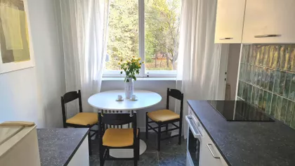 Bulevar Kralja Petra I | 4zida.rs