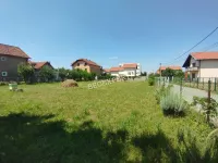 Ledine, Novi Beograd, Beograd | 4zida.rs
