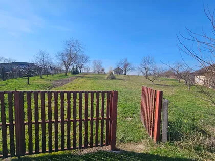 Fruškogorska | 4zida.rs