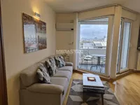 Beograd, Stari Grad opština, Knez Mihailova | 4zida.rs | 4zida.rs