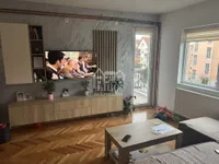 Niš, Gradske lokacije, Medijana, Duvanište | 4zida.rs | 4zida.rs