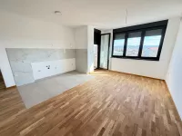 Južni Telep, Telep, Gradske lokacije, Novi Sad | 4zida.rs | 4zida.rs