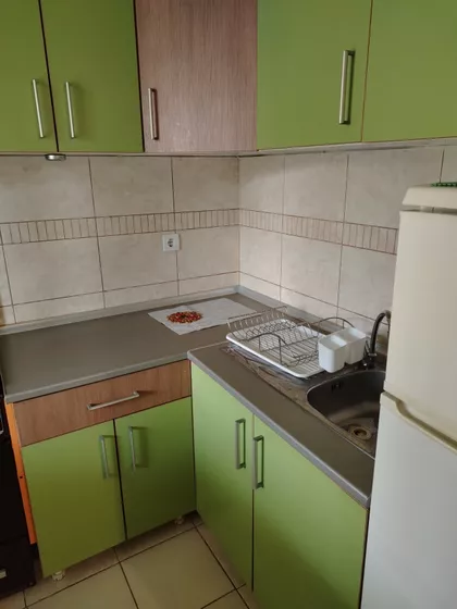 Romanijska | 4zida.rs