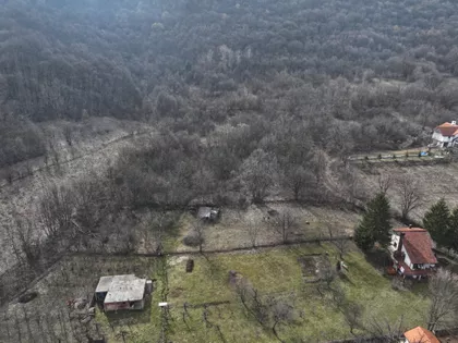 Miloša Crnjanskog | 4zida.rs