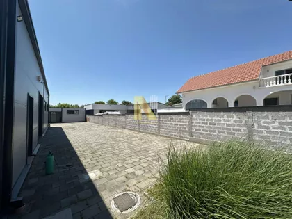 Veternik | 4zida.rs