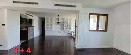Prve pruge | 4zida.rs