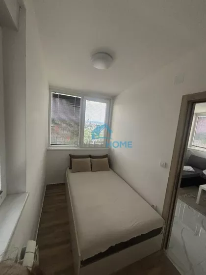 Bulevar Oslobođenja | 4zida.rs