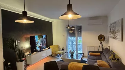 Rotkvarija | 4zida.rs