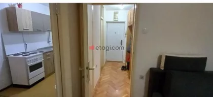 Bulevar Nemanjića | 4zida.rs
