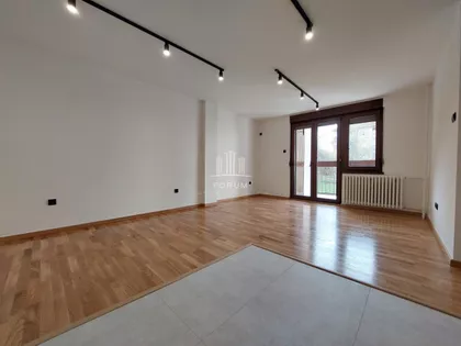 Novo Naselje | 4zida.rs