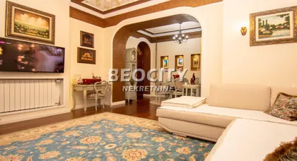 Nušićeva | 4zida.rs