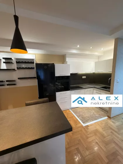 Dr Svetislava Kasapinovića | 4zida.rs