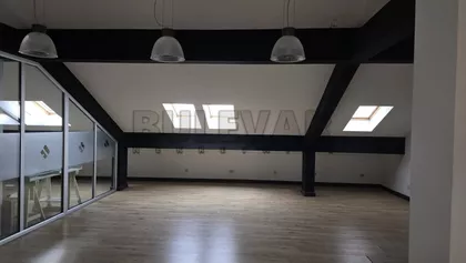 Dobrile Trajković | 4zida.rs