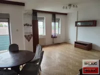 Salajka, Gradske lokacije, Novi Sad | 4zida.rs | 4zida.rs