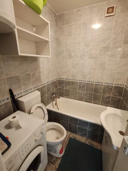 Miloša Obilića | 4zida.rs