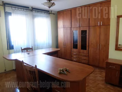 SKADARLIJA | 4zida.rs