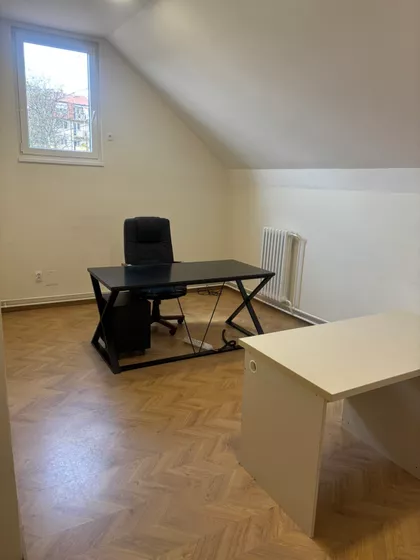 Braće Jerkovića 74g | 4zida.rs