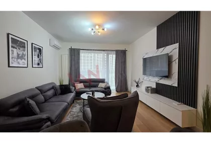 Luke Ćelovića Trebinjca | 4zida.rs