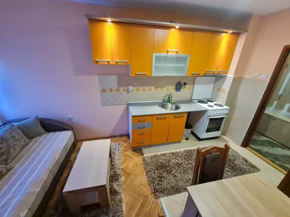 Deligradska 2 | 4zida.rs