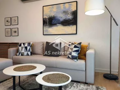 A Blok - Blok 67a | 4zida.rs