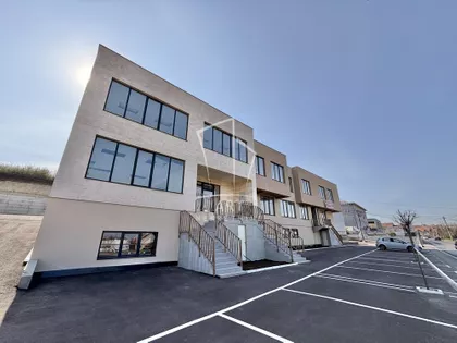 Vodovodska | 4zida.rs