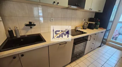 Petefijeva | 4zida.rs