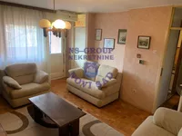 Novo Naselje, Gradske lokacije, Novi Sad | 4zida.rs