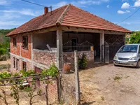 Malča, Okolne lokacije, Niš | 4zida.rs