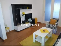 Blok 67 - Belville, Novi Beograd, Beograd | 4zida.rs