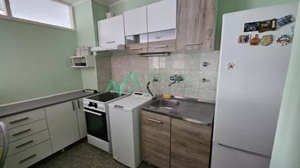 Bulevar Oslobođenja | 4zida.rs