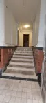 Beograd, Zvezdara opština, Vukov Spomenik | 4zida.rs | 4zida.rs