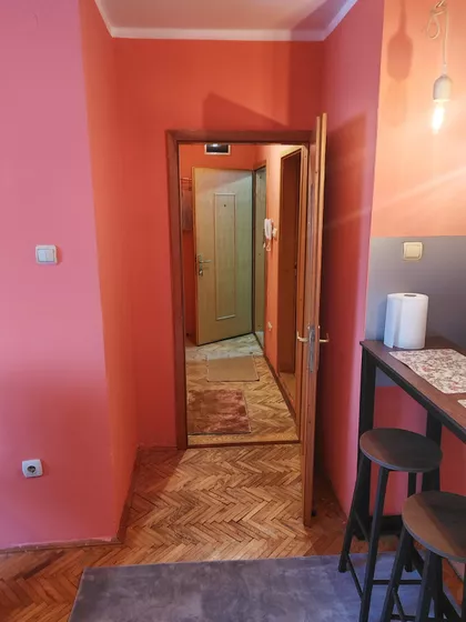 Svetozara Markovića 99 | 4zida.rs