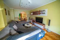 Klisa, Gradske lokacije, Novi Sad | 4zida.rs | 4zida.rs