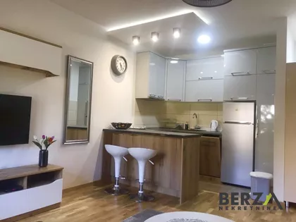 Novo Naselje | 4zida.rs