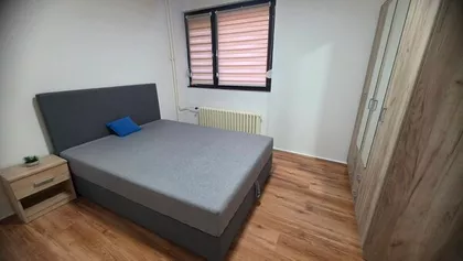 Zrenjanin, Bagljaš | 4zida.rs