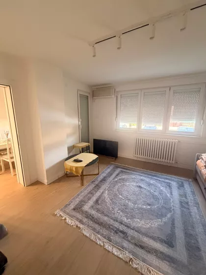 Leonarda Da Vinčija | 4zida.rs