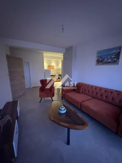 Vojislava Despotova | 4zida.rs