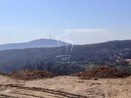 Vojvode Stepe | 4zida.rs