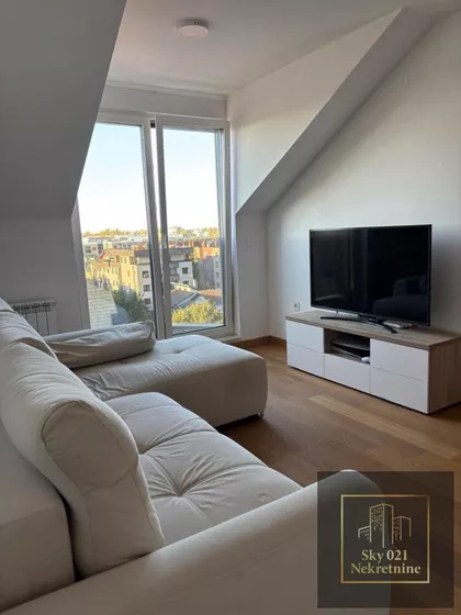 Detelinara | 4zida.rs