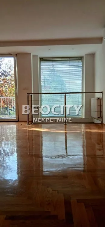 Ulofa Palmea | 4zida.rs