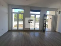 Batajnica, Zemun opština, Beograd | 4zida.rs