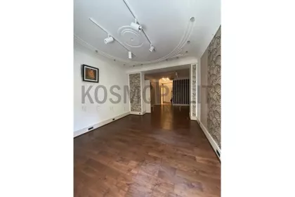 Vuka Karadžića | 4zida.rs