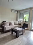 Beograd, Novi Beograd, Blok 33 - Geneks | 4zida.rs | 4zida.rs