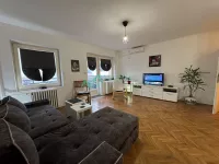 Novi Sad, Gradske lokacije, Bulevar Oslobođenja | 4zida.rs | 4zida.rs